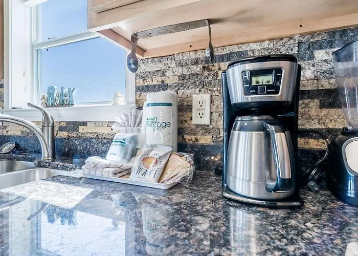 Lyndi Lous House Apartment Gulf Shores