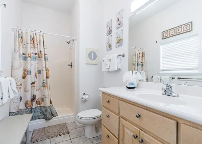 Lyndi Lous House Apartment Gulf Shores